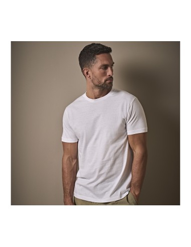T-1000--Basic Tee